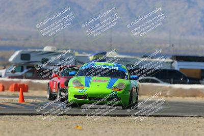 media/Apr-05-2025-PCA San Diego (Sat) [[2977f3371d]]/3-Orange Group/Session 2 Turn 2/